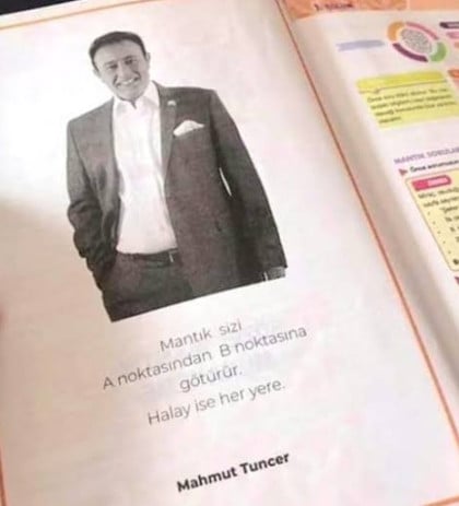 kullanıcı tarafından yüklenmiş görsel