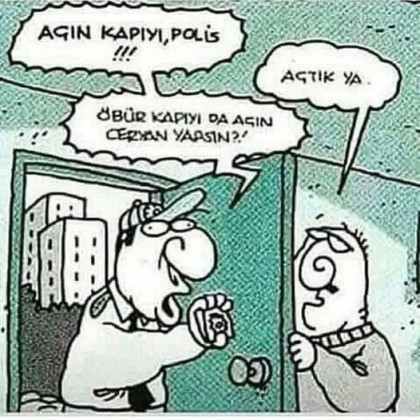 kullanıcı tarafından yüklenmiş görsel