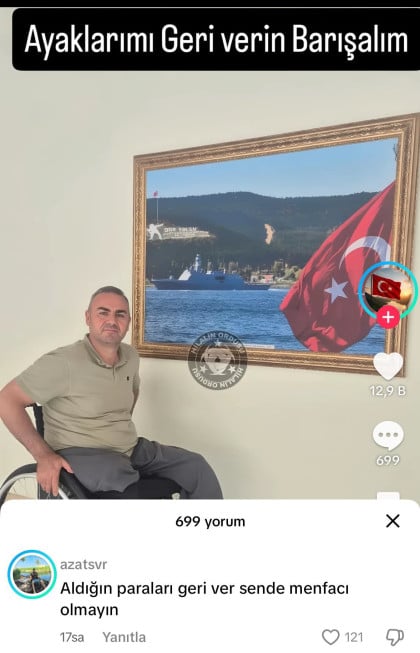 kullanıcı tarafından yüklenmiş görsel