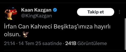 kullanıcı tarafından yüklenmiş görsel