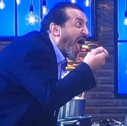 kullanıcı tarafından yüklenmiş görsel
