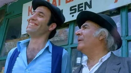 kullanıcı tarafından yüklenmiş görsel