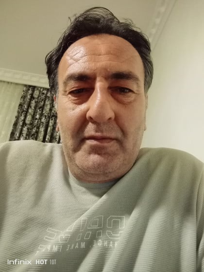 kullanıcı tarafından yüklenmiş görsel