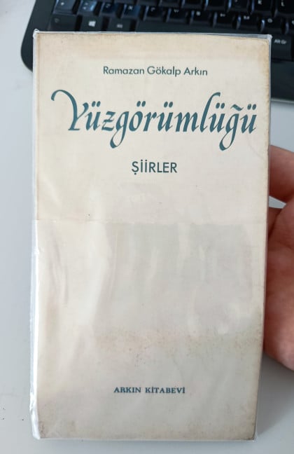 kullanıcı tarafından yüklenmiş görsel