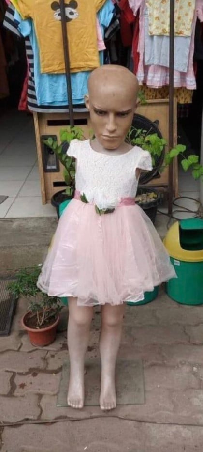 kullanıcı tarafından yüklenmiş görsel