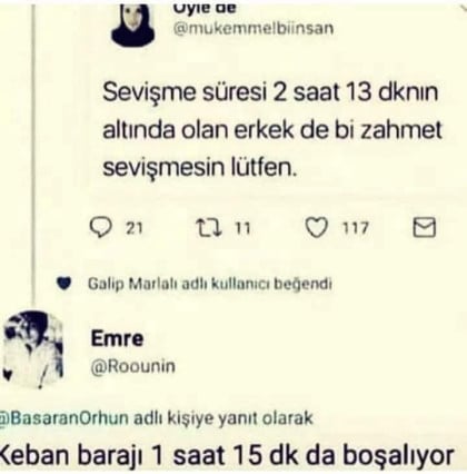 kullanıcı tarafından yüklenmiş görsel