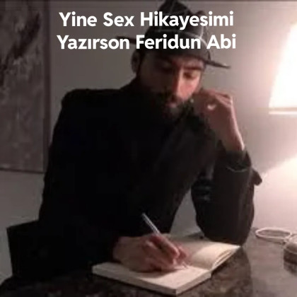 kullanıcı tarafından yüklenmiş görsel
