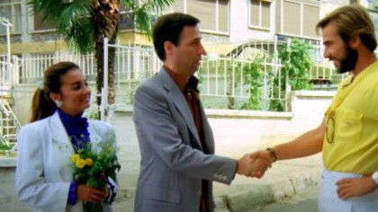 kullanıcı tarafından yüklenmiş görsel