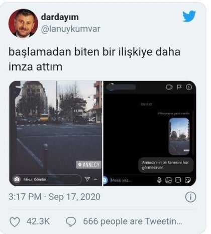 kullanıcı tarafından yüklenmiş görsel