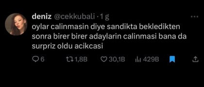 kullanıcı tarafından yüklenmiş görsel