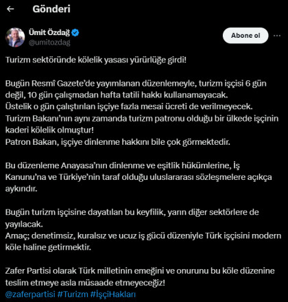 kullanıcı tarafından yüklenmiş görsel