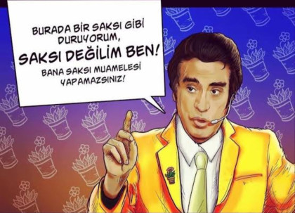 kullanıcı tarafından yüklenmiş görsel