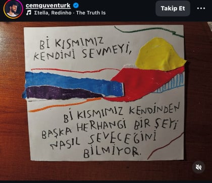 kullanıcı tarafından yüklenmiş görsel