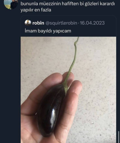 kullanıcı tarafından yüklenmiş görsel