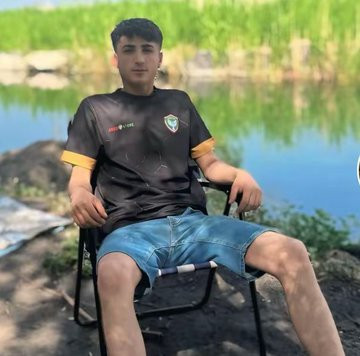 kullanıcı tarafından yüklenmiş görsel