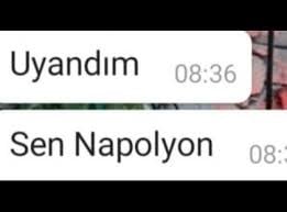 kullanıcı tarafından yüklenmiş görsel
