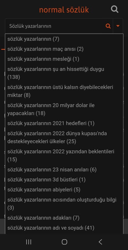 kullanıcı tarafından yüklenmiş görsel