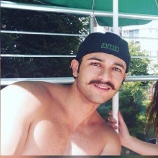 kullanıcı tarafından yüklenmiş görsel