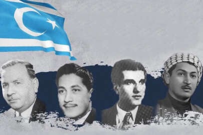 kullanıcı tarafından yüklenmiş görsel