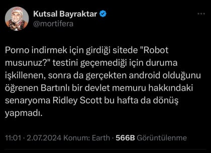 kullanıcı tarafından yüklenmiş görsel