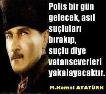 kullanıcı tarafından yüklenmiş görsel