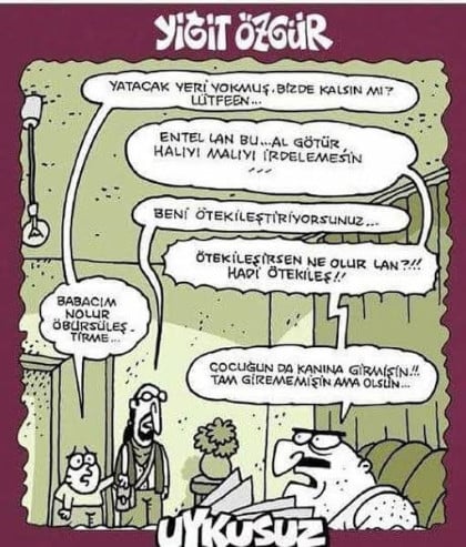 kullanıcı tarafından yüklenmiş görsel