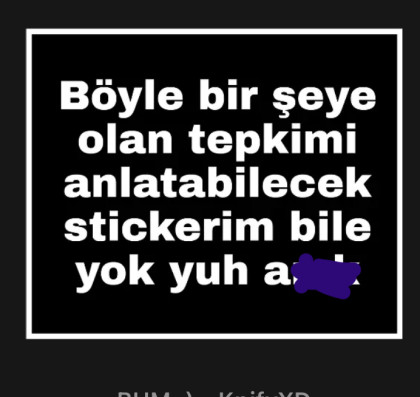 kullanıcı tarafından yüklenmiş görsel