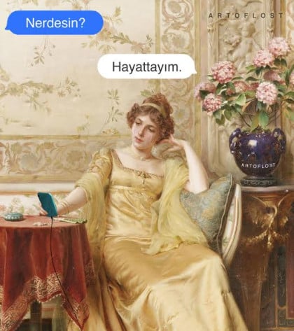 kullanıcı tarafından yüklenmiş görsel