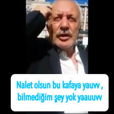 kullanıcı tarafından yüklenmiş görsel