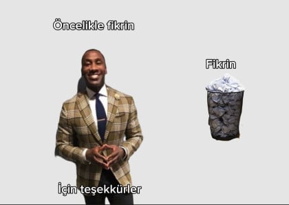 kullanıcı tarafından yüklenmiş görsel