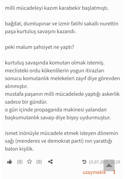 kullanıcı tarafından yüklenmiş görsel