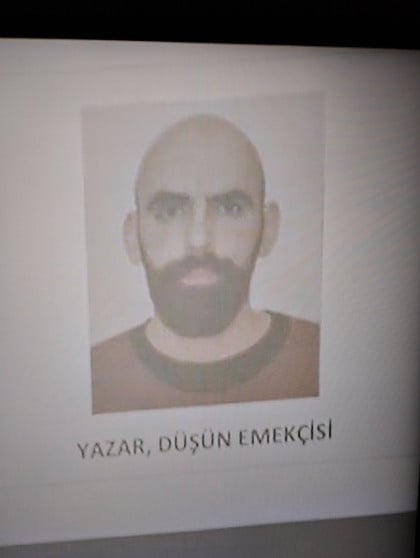 kullanıcı tarafından yüklenmiş görsel