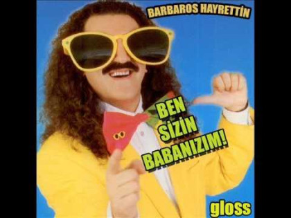 kullanıcı tarafından yüklenmiş görsel