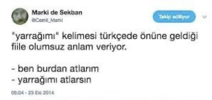 kullanıcı tarafından yüklenmiş görsel