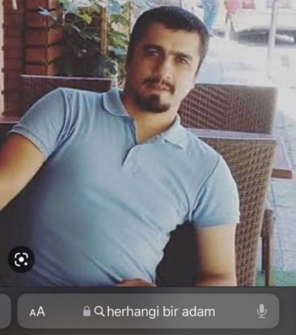 kullanıcı tarafından yüklenmiş görsel