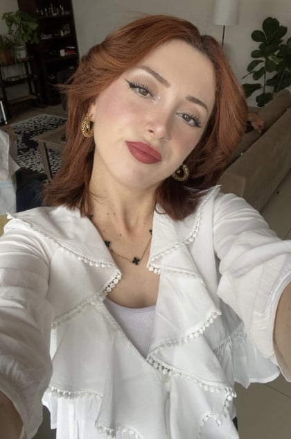 kullanıcı tarafından yüklenmiş görsel