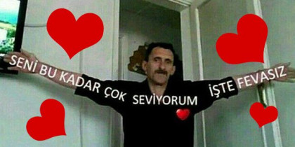 kullanıcı tarafından yüklenmiş görsel