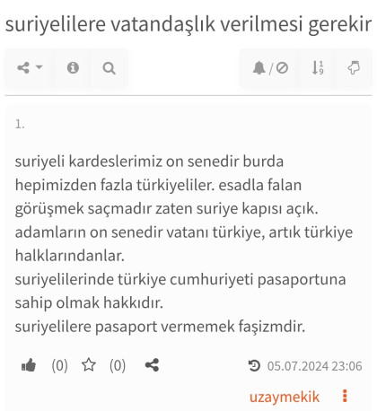 kullanıcı tarafından yüklenmiş görsel