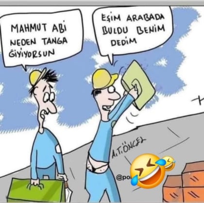 kullanıcı tarafından yüklenmiş görsel