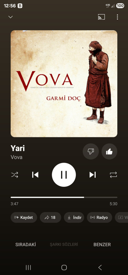kullanıcı tarafından yüklenmiş görsel