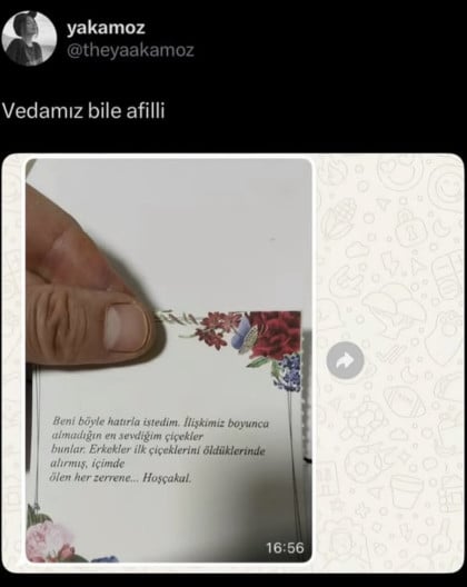 kullanıcı tarafından yüklenmiş görsel