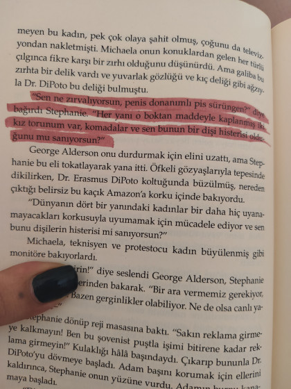 kullanıcı tarafından yüklenmiş görsel
