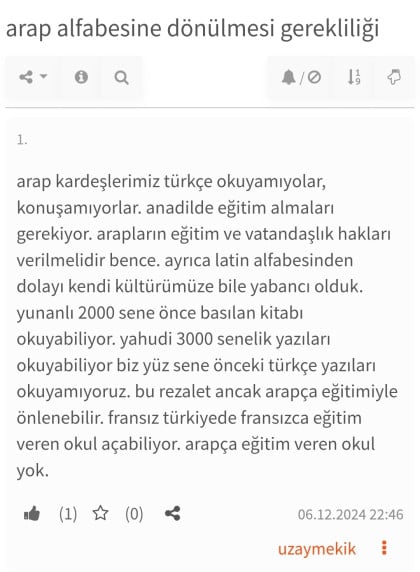 kullanıcı tarafından yüklenmiş görsel