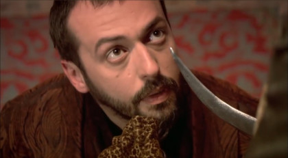 kullanıcı tarafından yüklenmiş görsel