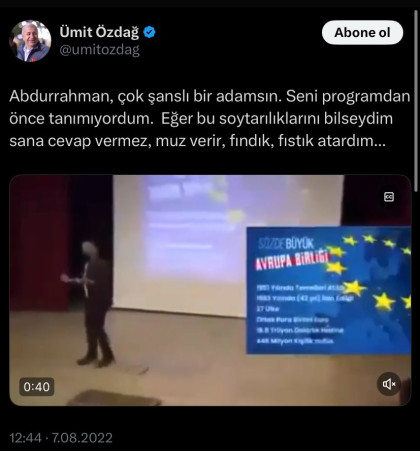 kullanıcı tarafından yüklenmiş görsel