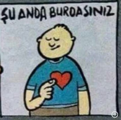 kullanıcı tarafından yüklenmiş görsel