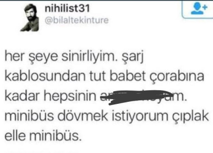 kullanıcı tarafından yüklenmiş görsel
