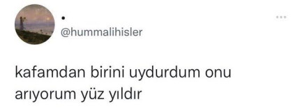 kullanıcı tarafından yüklenmiş görsel