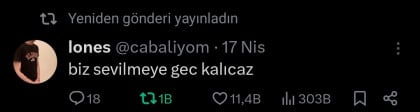 kullanıcı tarafından yüklenmiş görsel