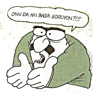 kullanıcı tarafından yüklenmiş görsel
